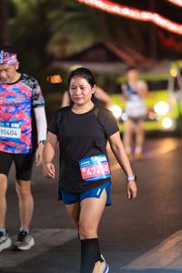 BIB: 
                            <button type="button" onclick="openModal(23739072)" class="btn btn-primary btn-sm float-right btn-popup" data-toggle="modal" data-target=".modal-high-quality">
                        <i class="fas fa-shopping-cart"></i> Add to Cart
                    </button>
                                            <button type="button" onclick="isThisMe(23739072, true)" class="btn btn-success btn-sm float-right btn-popup btn-isme hidden" data-toggle="tooltip" data-placement="bottom" title="นี่คือรูปของคุณใช่ไหม คลิกที่นี่เพื่อเอาเข้าอัลบั้ม">
                        <i class="fas fa-plus"></i> Add to album
                    </button>
                    <button type="button" onclick="isThisMe(23739072, false)" class="btn btn-warning btn-sm float-right btn-popup btn-isnotme hidden">
                        <i class="fas fa-ban"></i> Remove from album
                    </button>